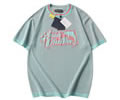 LV Lovers T-shirt Best quality