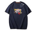 LV Lovers T-shirt Best quality