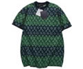 LV Lovers T-shirt Best quality