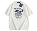 LV Lovers T-shirt Best quality