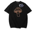 LV Lovers T-shirt Best quality