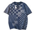 LV Lovers T-shirt Best quality