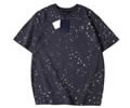 LV Lovers T-shirt Best quality