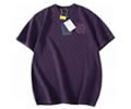 LV Lovers T-shirt Best quality