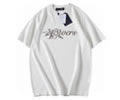 LV Lovers T-shirt Best quality
