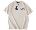LV Lovers T-shirt Best quality