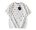 LV Lovers T-shirt Best quality