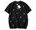 LV Lovers T-shirt Best quality