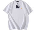 LV Lovers T-shirt Best quality