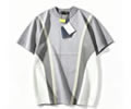 LV Lovers T-shirt Best quality
