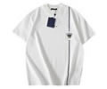 LV Lovers T-shirt Best quality