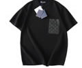 LV Lovers T-shirt Best quality