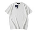 LV Lovers T-shirt Best quality