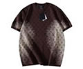 LV Lovers T-shirt Best quality