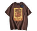 LV Lovers T-shirt Best quality