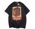 LV Lovers T-shirt Best quality
