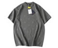 LV Lovers T-shirt Best quality