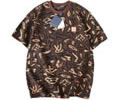 LV Lovers T-shirt Best quality