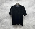 LV Mens T-shirt Best quality
