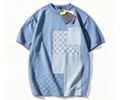 LV Lovers T-shirt Best quality