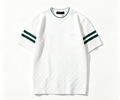 LV Lovers T-shirt Best quality