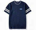 LV Lovers T-shirt Best quality