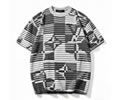LV Lovers T-shirt Best quality
