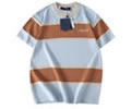 LV Lovers T-shirt Best quality