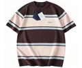 LV Lovers T-shirt Best quality