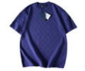 LV Lovers T-shirt Best quality