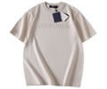 LV Lovers T-shirt Best quality