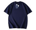 LV Lovers T-shirt Best quality