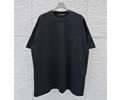 LV Lovers T-shirt Best quality