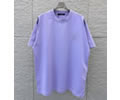 LV Lovers T-shirt Best quality