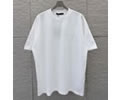 LV Lovers T-shirt Best quality