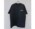 LV Lovers T-shirt Best quality