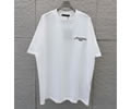 LV Lovers T-shirt Best quality