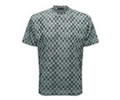LV Lovers T-shirt Best quality