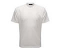LV Lovers T-shirt Best quality