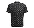 LV Lovers T-shirt Best quality