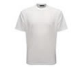 LV Lovers T-shirt Best quality