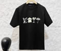 LV Lovers T-shirt Best quality