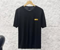 LV Lovers T-shirt Best quality