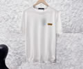 LV Lovers T-shirt Best quality