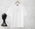 LV Lovers T-shirt Best quality