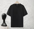 LV Lovers T-shirt Best quality