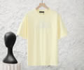 LV Lovers T-shirt Best quality
