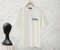 LV Lovers T-shirt Best quality