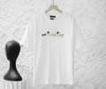 LV Lovers T-shirt Best quality