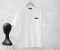 LV Lovers T-shirt Best quality